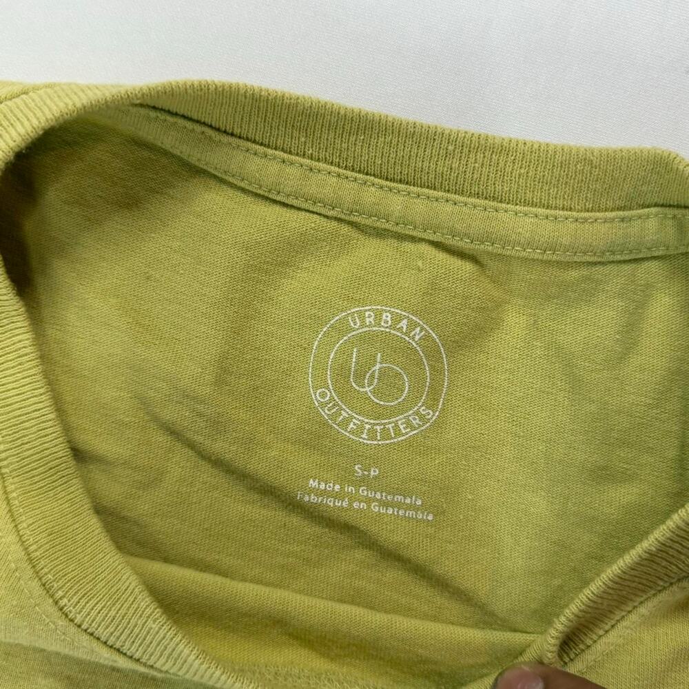 Urban Outfitters Top Size Small - Picture 2 of 4